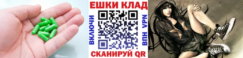Ecstasy VHQ blacksprut ССЫЛКА Дюртюли даркнет сайт
