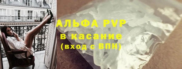 эйфоретик Аркадак