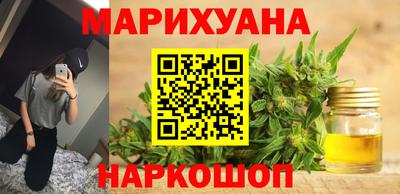 мдпв Когалым