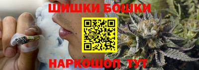 мдпв Когалым