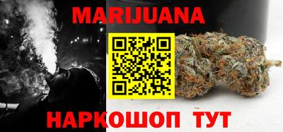 мдпв Когалым