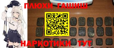 мдпв Когалым