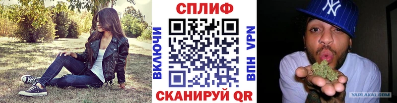 Бошки Шишки ГИДРОПОН  гидра   Дюртюли 